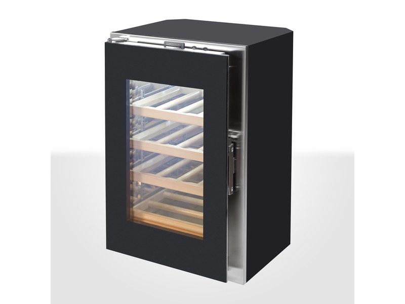 Cantine Vini